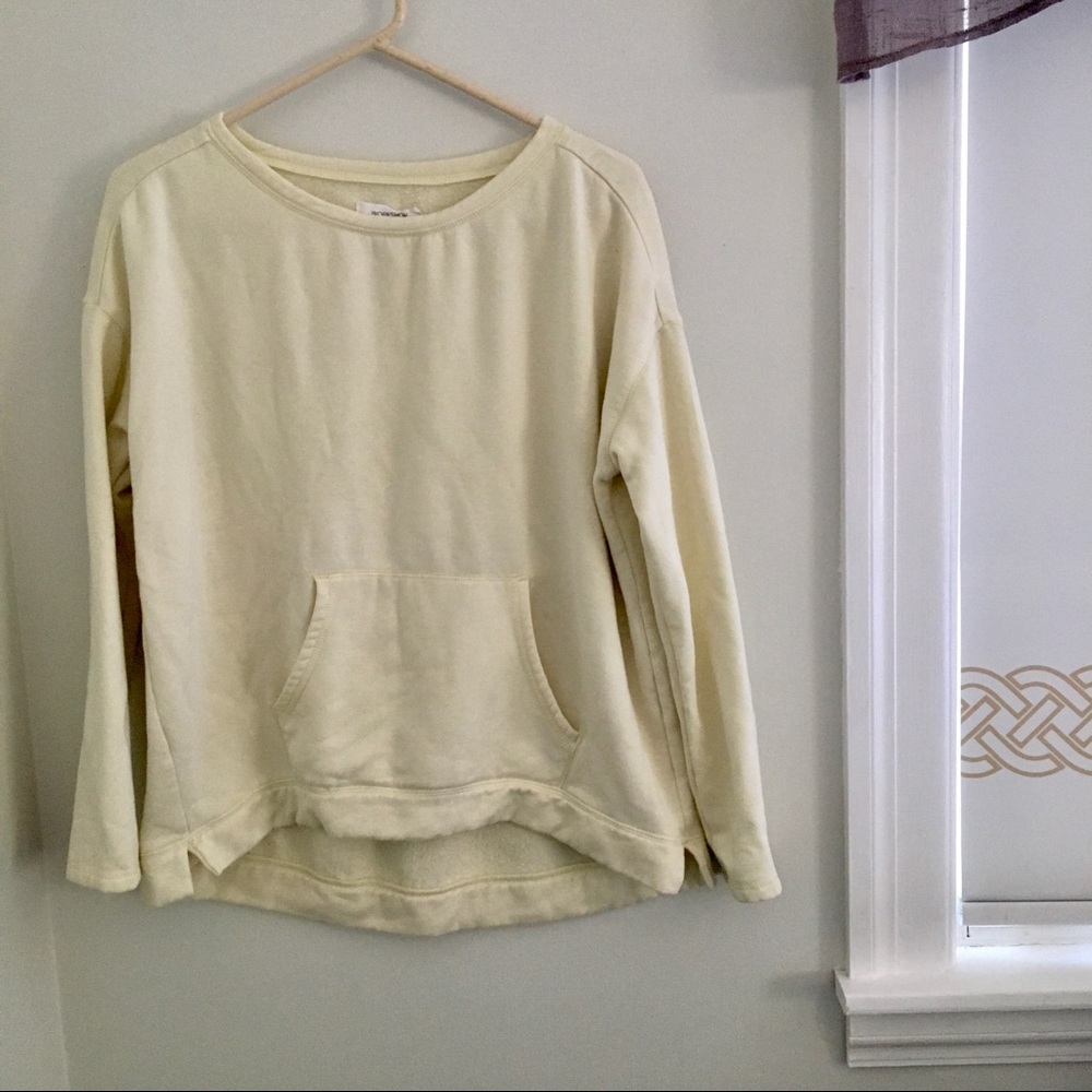 Workshop Republic Clothing | Crew Neck